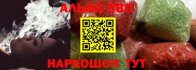 индика Будённовск