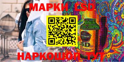 индика Будённовск
