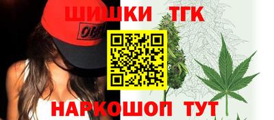 индика Будённовск