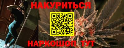 индика Будённовск