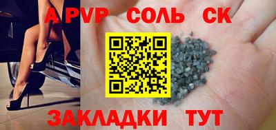 индика Будённовск